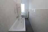 Foto - 3 Zimmer Etagenwohnung zur Miete in Freiberg