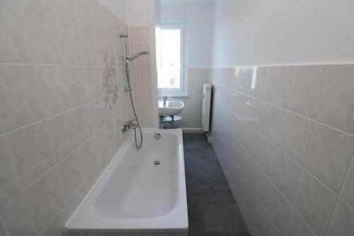Foto - 3 Zimmer Etagenwohnung zur Miete in Freiberg