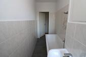 Foto - 3 Zimmer Etagenwohnung in Freiberg