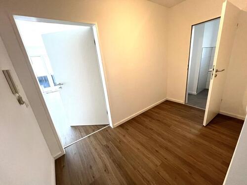 Foto - Etagenwohnung in Rödinghausen zum Kaufen