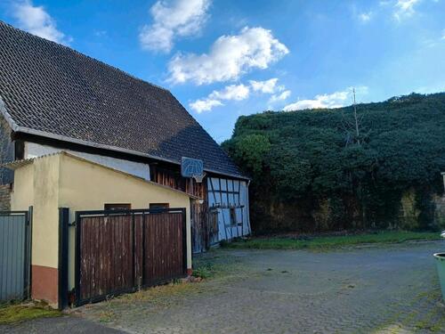 Foto - 6 Zimmer Einfamilienhaus in Biblis