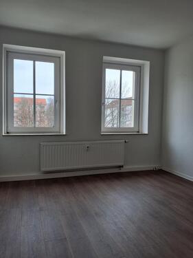 Foto - Etagenwohnung in Plauen zur Miete
