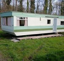 Wohnen wo andere Urlaub machen - 335,00&nbsp;EUR Kaltmiete, ca.&nbsp; 28,00&nbsp;m&sup2; in Fürstenau (PLZ: 49584)