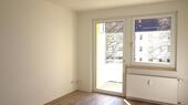Foto - 2 Zimmer Etagenwohnung zur Miete in Chemnitz