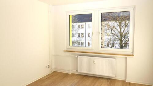 Foto - 2 Zimmer Etagenwohnung in Chemnitz
