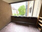 Foto - 
