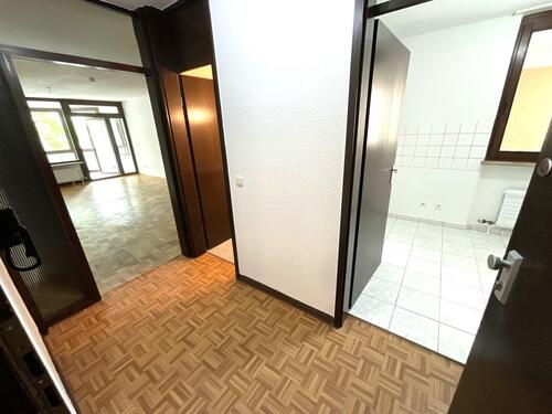 Foto - 3 Zimmer Etagenwohnung zur Miete in Nürnberg