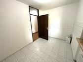 Foto - Etagenwohnung in Nürnberg zur Miete