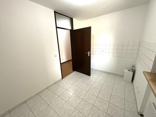 Foto - Etagenwohnung in Nürnberg zur Miete
