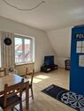 Foto - 3 Zimmer Etagenwohnung in Krumbach (Schwaben)