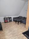 Foto - Etagenwohnung in Krumbach (Schwaben) zur Miete