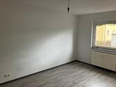 Foto - 3-Zimmer-Wohnung in ruhiger Lage
