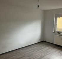 3-Zimmer-Wohnung in ruhiger Lage - Salzgitter Ortschaft Nord