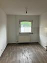 Foto - 3 Zimmer Erdgeschoßwohnung zur Miete in Salzgitter