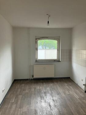 Foto - 3 Zimmer Erdgeschoßwohnung zur Miete in Salzgitter
