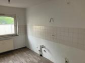 Foto - 3 Zimmer Erdgeschoßwohnung in Salzgitter