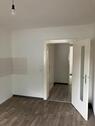 Foto - Erdgeschoßwohnung in Salzgitter zur Miete