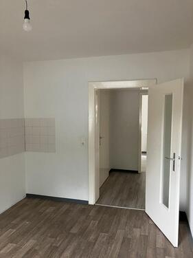 Foto - Erdgeschoßwohnung in Salzgitter zur Miete