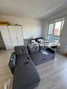 Foto - Wohnungsswap - 1 Zimmer, 45 m² - Am Maselakepark, Spandau, Berlin