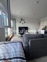 Foto - 1 Zimmer Etagenwohnung zur Miete in Berlin