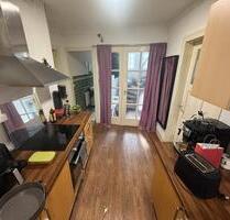 WG Zimmer zu vermieten 450€ kalt in Tübingen Innenstadt.