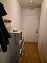 Foto - 1 Zimmer Etagenwohnung in Leipzig