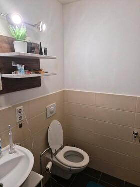 Foto - Etagenwohnung in Leipzig zur Miete