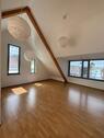 Foto - 3.5 Zimmer Dachgeschoßwohnung zur Miete in Hochdorf
