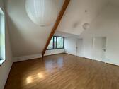 Foto - 3.5 Zimmer Dachgeschoßwohnung in Hochdorf