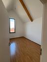 Foto - Dachgeschoßwohnung in Hochdorf zur Miete