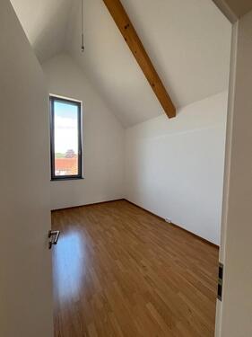 Foto - Dachgeschoßwohnung in Hochdorf zur Miete