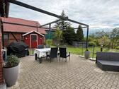 Foto - 4 Zimmer Wohnung mit Garten zu vermieten
