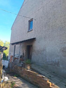 Foto - Bauernhaus mit 450 qm Wohnfläche
