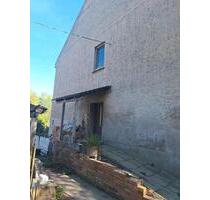 Bauernhaus mit 450 qm Wohnfläche - Mügeln