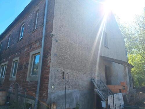 Foto - 20 Zimmer Bauernhaus, Landhaus zum Kaufen in Mügeln
