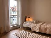 Foto - Etagenwohnung in Berlin zum Kaufen