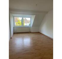 Wohnung im Braunschweig, Richterstraße 18