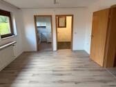Foto - Etagenwohnung zur Miete in Schömberg