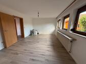 Foto - Etagenwohnung in Schömberg