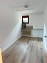 Foto - Etagenwohnung in Schömberg zur Miete