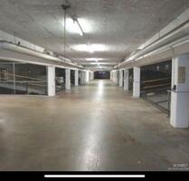 Garage Stellplatz Parkplatz - 65,00 EUR Miete, in Hamburg (PLZ: 21031) Lohbrügge