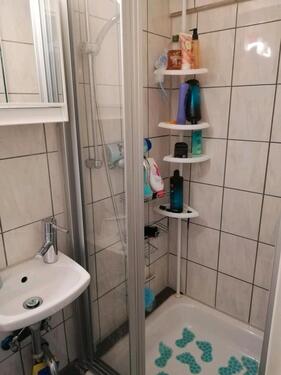 Foto - Etagenwohnung zur Miete in Stuttgart