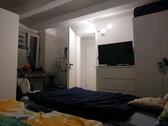 Foto - Etagenwohnung in Stuttgart