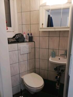 Foto - Etagenwohnung in Stuttgart zur Miete