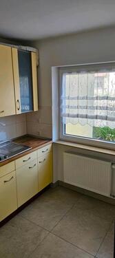 Foto - Einfamilienhaus zum Kaufen in Nürnberg