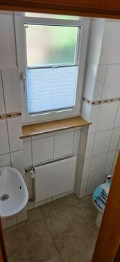 Foto - Einfamilienhaus in Nürnberg