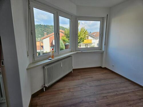 Foto - Etagenwohnung zur Miete in Freystadt