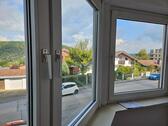 Foto - Etagenwohnung in Freystadt