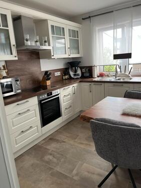 Foto - Etagenwohnung zum Kaufen in Pförring