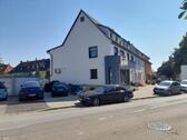 Foto - Einfamilienhaus zum Kaufen in Mannheim